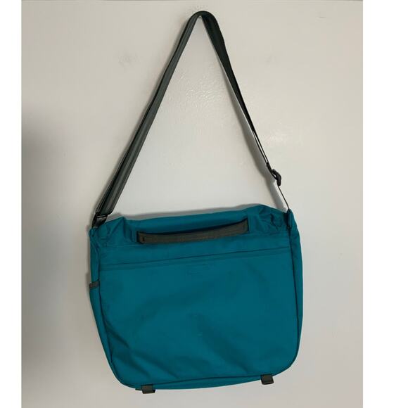 Patagonia MiniMass Bag - Picture 6 of 6